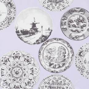 Фото BN International Essentially yours 47521