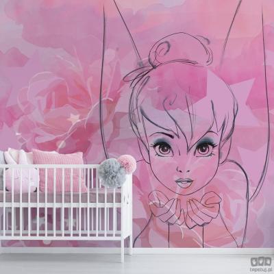 Фото Graham & Brown Individual Kids Home 111384