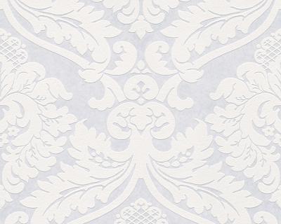 Фото A.S.Creation Meistervlies Pro 2 243713