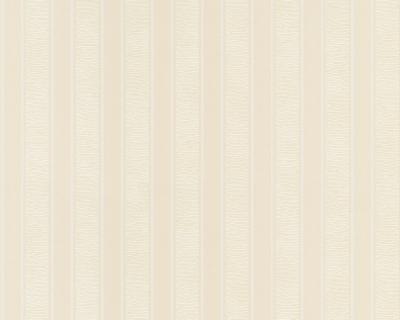 A.S.Creation Versace Wallpaper 935692