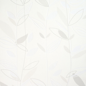 Фото BN International Twist 47110