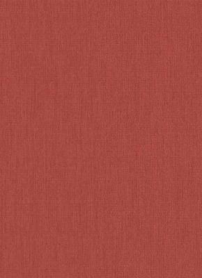 Фото Erismann Orient 5110-06