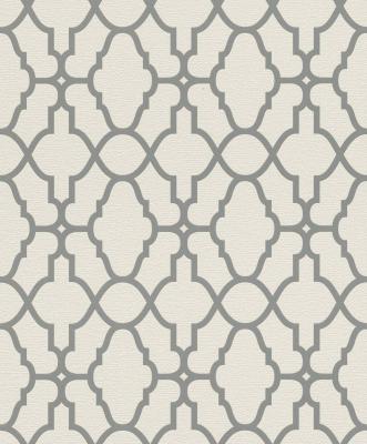 Фото Rasch Modern Art 309300