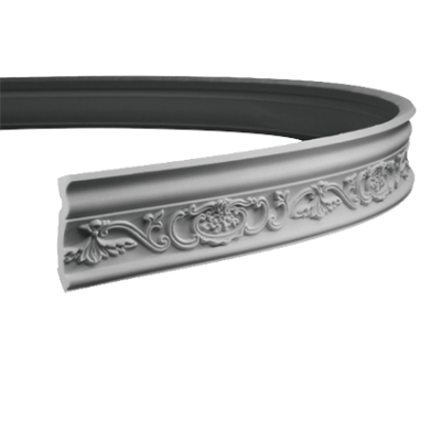 Карниз FLEX 1.50.162