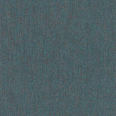 Фото Rasch Poetry 2 545401