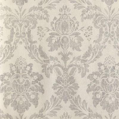 Фото A.S.Creation Safina 33323-2