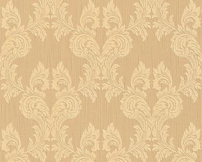 Фото A.S.Creation Tessuto 956303