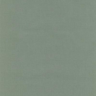 Фото Dekens Poco loco 150-61