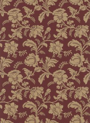 Фото Rasch Trianon XI 515107