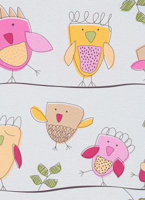 Фото Erismann Lotta 7350-17