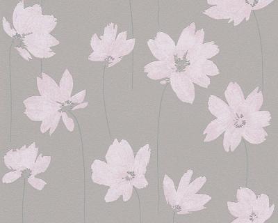 Фото A.S.Creation Life 4 30100-1