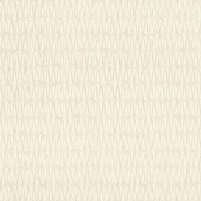 Фото Rasch Factory IV 428407