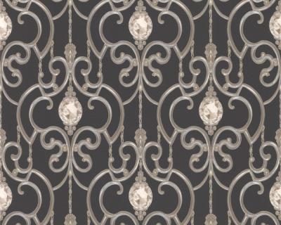 Фото A.S.Creation Hermitage 8 891235