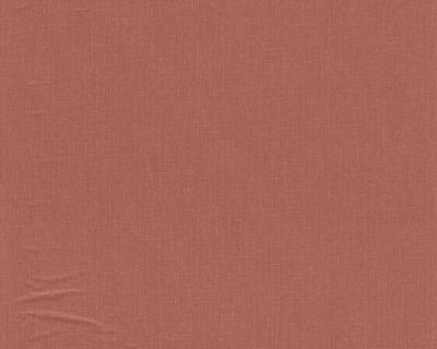 Фото A.S.Creation Letizia 890412