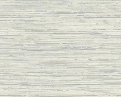 Фото A.S.Creation DECOWORLD 954143