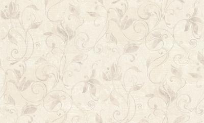 Фото A.S.Creation La Diva 953172