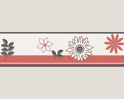 Фото A.S.Creation Esprit 3 586612