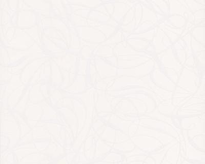 Фото A.S.Creation Dekora Natur 5 190611