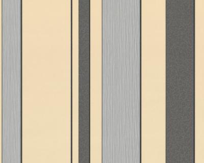 Фото A.S.Creation Galeria 53 921628