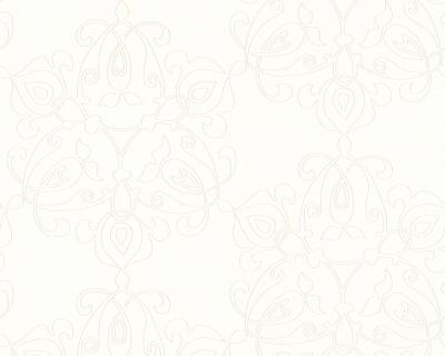 Фото A.S.Creation Trends Home 1 938392