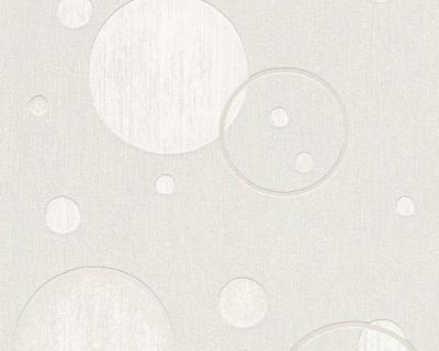 A.S.Creation Del Sol 32702-3