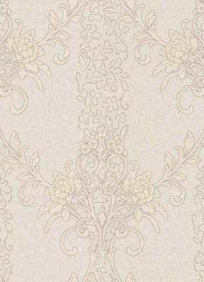 Фото Erismann Palermo 5294-31