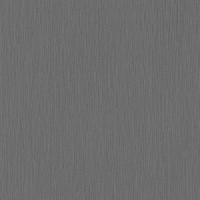 Фото Erismann Urban Spirit 6739-15