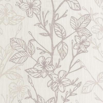 Фото Erismann Ambience 5910-01