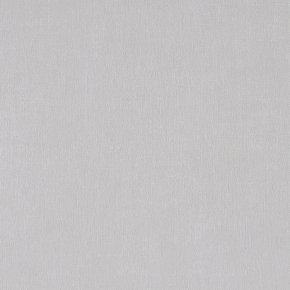 BN International Chacran 46002