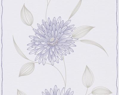 Фото A.S.Creation Viora 133847