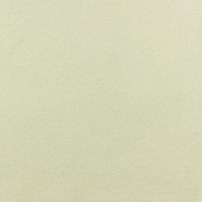 Фото Marburg Astoria 53748