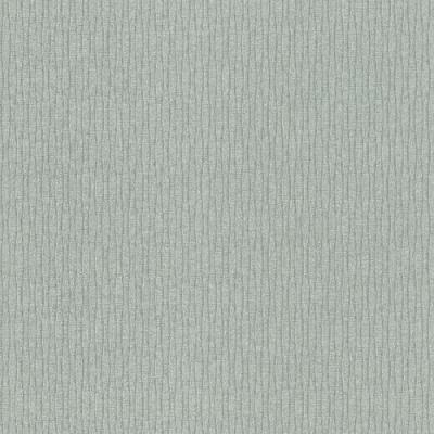 Фото Rasch Chatelaine 2 955149