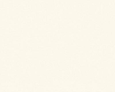 Фото A.S.Creation Esprit 14 36677-1