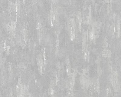 A.S.Creation Decoworld 2 30694-3