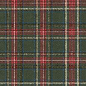 Фото Rasch B.B Home Passion 6 861730