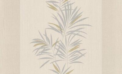 Фото Rasch A Fiori 2015 904857