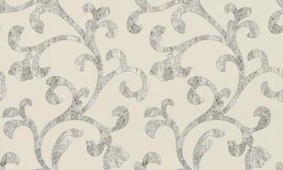 Фото A.S.Creation La Pasion 941663