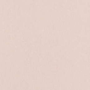 Фото Marburg Exclusive 97839