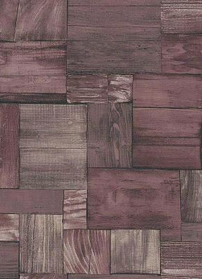 Фото Erismann Prime Time 7354-11