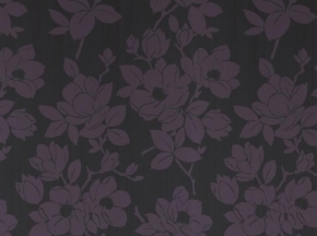 Фото Graham & Brown Kelly Hoppen 30-397