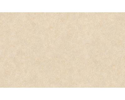 Фото A.S.Creation Luisa 95917-2