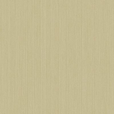 Фото Marburg Opulence 77875