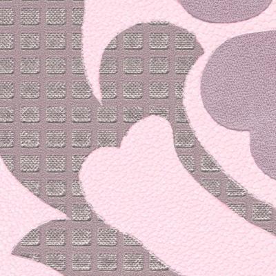 Фото Marburg Opulence Giulia 51344