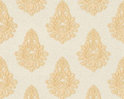 Фото A.S.Creation Nobile 95981-1