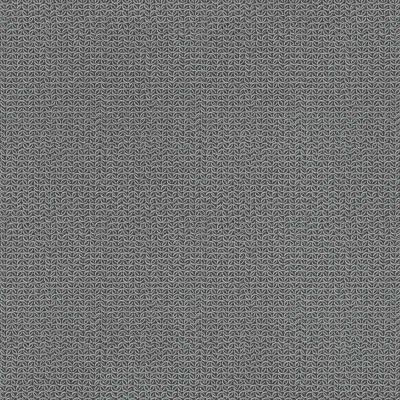 Фото Rasch Kids & Teens 2 291209