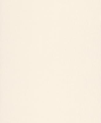 Фото Rasch Endless Joy 2015 722727