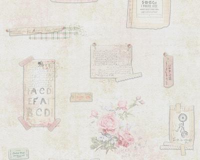 Фото A.S.Creation Djooz 956681