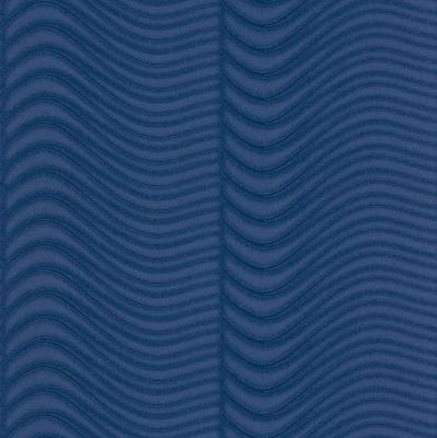 Фото Rasch Miracle 2014 421422