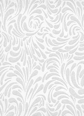 Фото Erismann RollOver Vision 2 4025-01