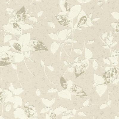 Фото Rasch Uptown 402513